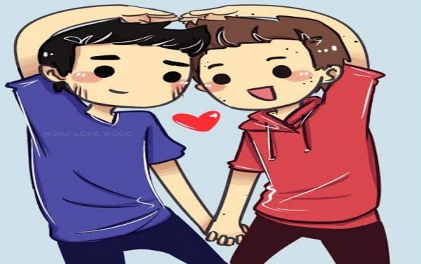 Skandal Video Bokep Gay Viral  KABUPATEN BELU